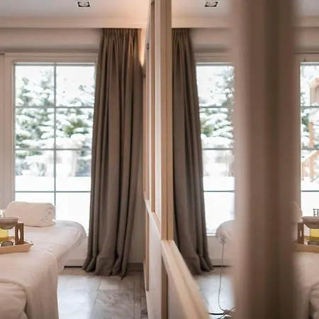 Contact Us At What App - 0041-798-079-427 To Book!! - Chic Chalet Alta Badia - 6pers Bolzano