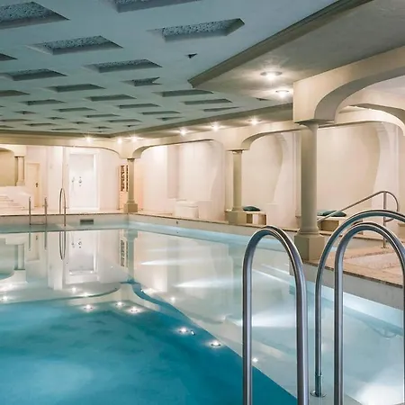 Vila Contact Us At What App - 0041-798-079-427 To Book!! - Chic Chalet Alta Badia - 6pers Bolzano
