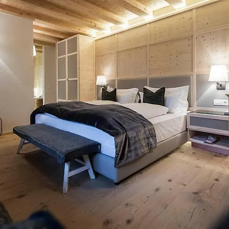 Contact Us At What App - 0041-798-079-427 To Book!! - Chic Chalet Alta Badia - 6pers 볼차노