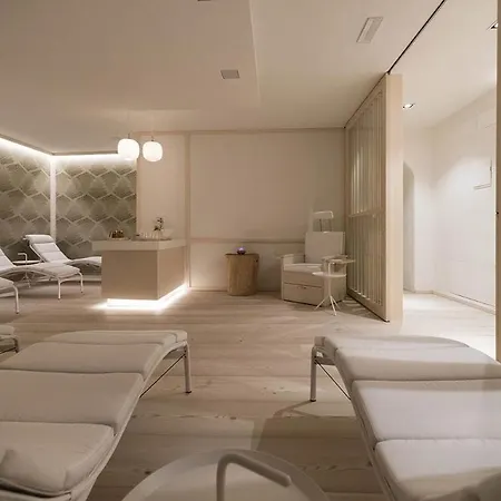 Contact Us At What App - 0041-798-079-427 To Book!! - Chic Chalet Alta Badia - 6pers Vila