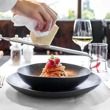 Contact Us At What App - 0041-798-079-427 To Book!! - Chic Chalet Alta Badia - 6pers