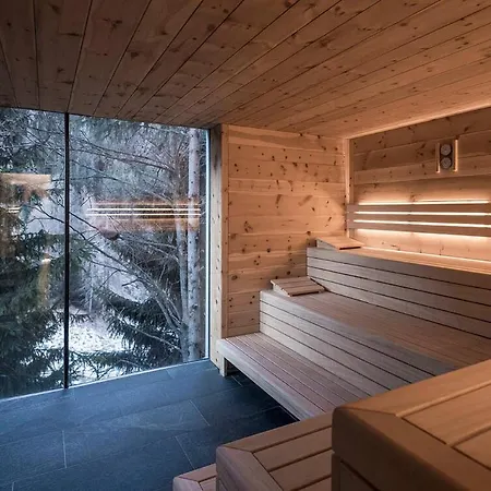 Contact Us At What App - 0041-798-079-427 To Book!! - Chic Chalet Alta Badia - 6pers