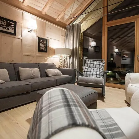 Contact Us At What App - 0041-798-079-427 To Book!! - Chic Chalet Alta Badia - 6pers 볼차노