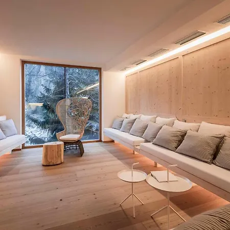 Contact Us At What App - 0041-798-079-427 To Book!! - Chic Chalet Alta Badia - 6pers * Bolzano